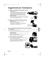 Предварительный просмотр 52 страницы McQuay M5WMY10KR Installation Manual