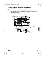 Предварительный просмотр 54 страницы McQuay M5WMY10KR Installation Manual