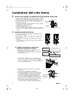 Предварительный просмотр 55 страницы McQuay M5WMY10KR Installation Manual