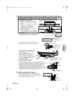 Предварительный просмотр 56 страницы McQuay M5WMY10KR Installation Manual