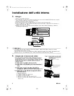 Предварительный просмотр 57 страницы McQuay M5WMY10KR Installation Manual