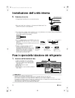 Предварительный просмотр 59 страницы McQuay M5WMY10KR Installation Manual