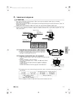 Предварительный просмотр 60 страницы McQuay M5WMY10KR Installation Manual