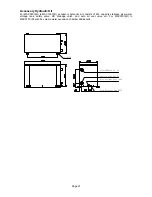 Preview for 24 page of McQuay MAC 030 C Installation And Maintenance Manual