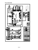 Preview for 27 page of McQuay MAC 030 C Installation And Maintenance Manual