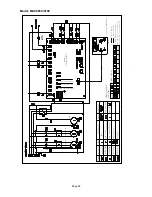 Preview for 29 page of McQuay MAC 030 C Installation And Maintenance Manual