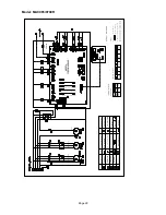 Предварительный просмотр 30 страницы McQuay MAC 030 C Installation And Maintenance Manual