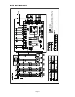 Предварительный просмотр 32 страницы McQuay MAC 030 C Installation And Maintenance Manual