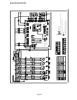 Preview for 33 page of McQuay MAC 030 C Installation And Maintenance Manual