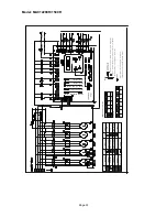 Preview for 34 page of McQuay MAC 030 C Installation And Maintenance Manual