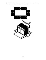 Предварительный просмотр 38 страницы McQuay MAC 030 C Installation And Maintenance Manual