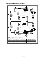 Preview for 49 page of McQuay MAC 030 C Installation And Maintenance Manual