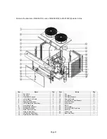 Preview for 51 page of McQuay MAC 030 C Installation And Maintenance Manual