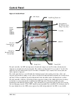 Предварительный просмотр 9 страницы McQuay Magnitude WMC 145SBS - 400DBS Operating & Maintenance Manual