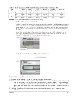 Предварительный просмотр 11 страницы McQuay Magnitude WMC 145SBS - 400DBS Operating & Maintenance Manual