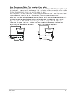 Предварительный просмотр 13 страницы McQuay Magnitude WMC 145SBS - 400DBS Operating & Maintenance Manual