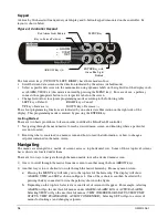 Предварительный просмотр 16 страницы McQuay Magnitude WMC 145SBS - 400DBS Operating & Maintenance Manual