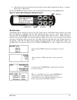 Предварительный просмотр 17 страницы McQuay Magnitude WMC 145SBS - 400DBS Operating & Maintenance Manual