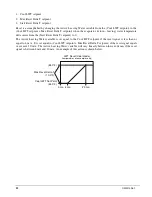 Предварительный просмотр 22 страницы McQuay Magnitude WMC 145SBS - 400DBS Operating & Maintenance Manual