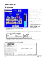 Предварительный просмотр 32 страницы McQuay Magnitude WMC 145SBS - 400DBS Operating & Maintenance Manual