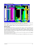 Предварительный просмотр 37 страницы McQuay Magnitude WMC 145SBS - 400DBS Operating & Maintenance Manual