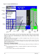 Предварительный просмотр 38 страницы McQuay Magnitude WMC 145SBS - 400DBS Operating & Maintenance Manual