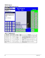 Предварительный просмотр 40 страницы McQuay Magnitude WMC 145SBS - 400DBS Operating & Maintenance Manual