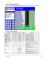 Предварительный просмотр 43 страницы McQuay Magnitude WMC 145SBS - 400DBS Operating & Maintenance Manual