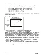 Предварительный просмотр 46 страницы McQuay Magnitude WMC 145SBS - 400DBS Operating & Maintenance Manual