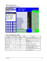 Предварительный просмотр 47 страницы McQuay Magnitude WMC 145SBS - 400DBS Operating & Maintenance Manual