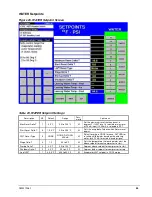 Предварительный просмотр 49 страницы McQuay Magnitude WMC 145SBS - 400DBS Operating & Maintenance Manual