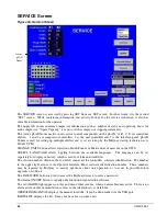 Предварительный просмотр 50 страницы McQuay Magnitude WMC 145SBS - 400DBS Operating & Maintenance Manual