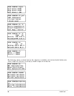 Предварительный просмотр 60 страницы McQuay Magnitude WMC 145SBS - 400DBS Operating & Maintenance Manual