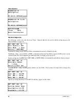 Предварительный просмотр 62 страницы McQuay Magnitude WMC 145SBS - 400DBS Operating & Maintenance Manual