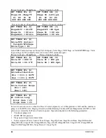 Предварительный просмотр 68 страницы McQuay Magnitude WMC 145SBS - 400DBS Operating & Maintenance Manual