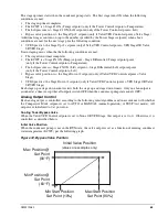 Предварительный просмотр 69 страницы McQuay Magnitude WMC 145SBS - 400DBS Operating & Maintenance Manual