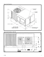 Предварительный просмотр 5 страницы McQuay Maverick I IM 865 MPS006AY Installation And Maintenance Manual