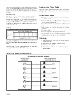 Предварительный просмотр 13 страницы McQuay Maverick I IM 865 MPS006AY Installation And Maintenance Manual