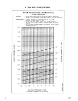 Предварительный просмотр 18 страницы McQuay Maverick I IM 865 MPS006AY Installation And Maintenance Manual