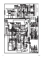 Предварительный просмотр 20 страницы McQuay Maverick I IM 865 MPS006AY Installation And Maintenance Manual