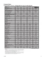 Предварительный просмотр 21 страницы McQuay Maverick I MPS006AG Series Installation And Maintenance Manual