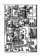 Предварительный просмотр 28 страницы McQuay Maverick I MPS006AG Series Installation And Maintenance Manual