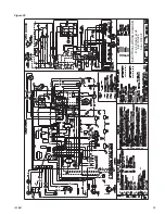 Предварительный просмотр 29 страницы McQuay Maverick I MPS006AG Series Installation And Maintenance Manual