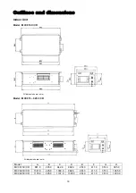 Предварительный просмотр 17 страницы McQuay MCC 010C/CR Manual