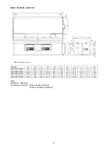 Предварительный просмотр 18 страницы McQuay MCC 010C/CR Manual