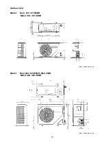 Предварительный просмотр 19 страницы McQuay MCC 010C/CR Manual