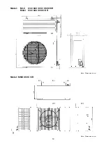 Предварительный просмотр 20 страницы McQuay MCC 010C/CR Manual