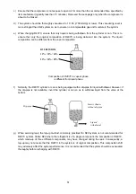 Предварительный просмотр 52 страницы McQuay MCC 010C/CR Manual