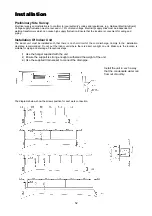 Предварительный просмотр 53 страницы McQuay MCC 010C/CR Manual