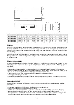 Предварительный просмотр 54 страницы McQuay MCC 010C/CR Manual